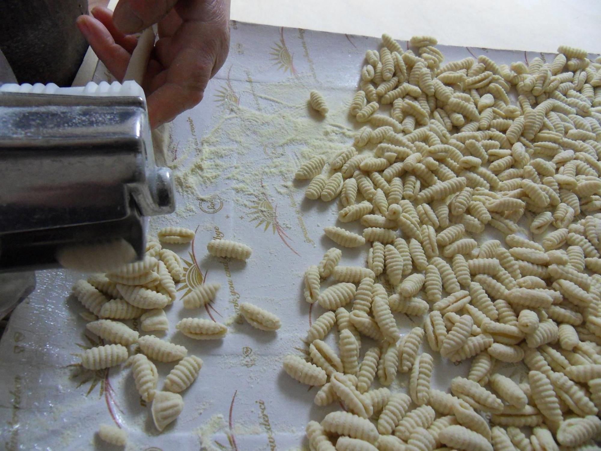 Agriturismo Agrisole ออลเบีย ภายนอก รูปภาพ
